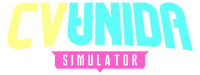 CV UNIDA Simulator
